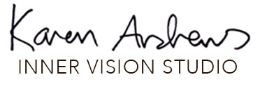 Inner Vision Studio
