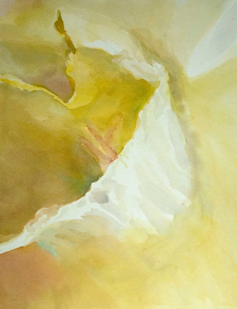 Flower Spirit